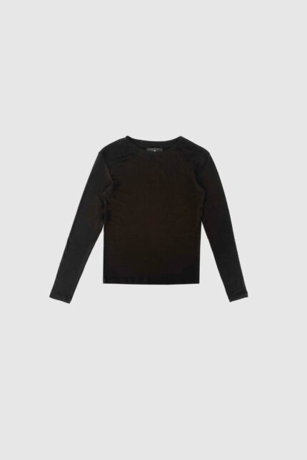 Withblack Josefine shirt
