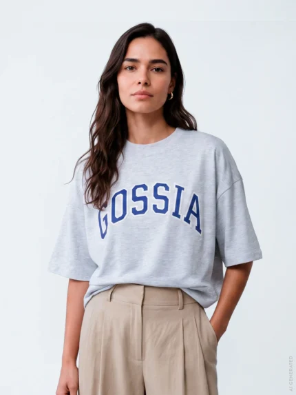 Gossia Wela top
