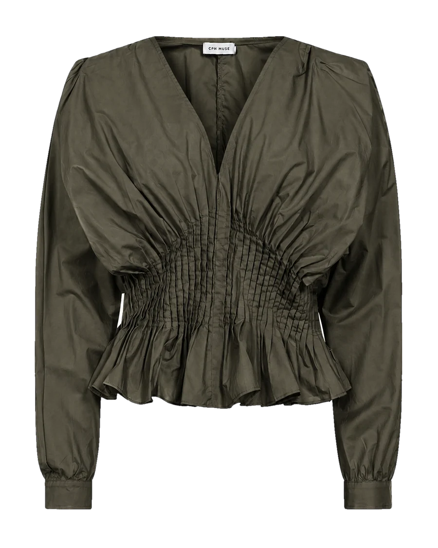 packshot_1_207362_1966_Front_1_CMPOPLIN-BLOUSE_20Ivy_20Green_900x