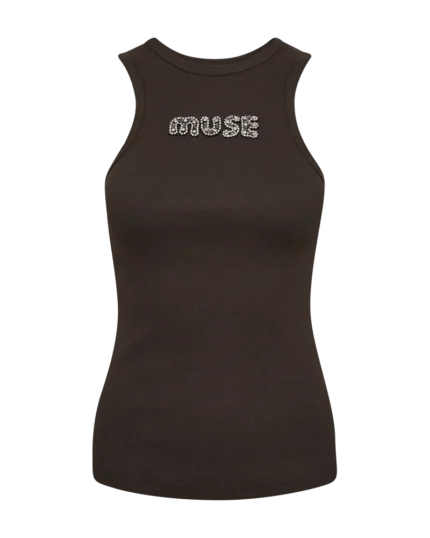 CPH Muse tanktop