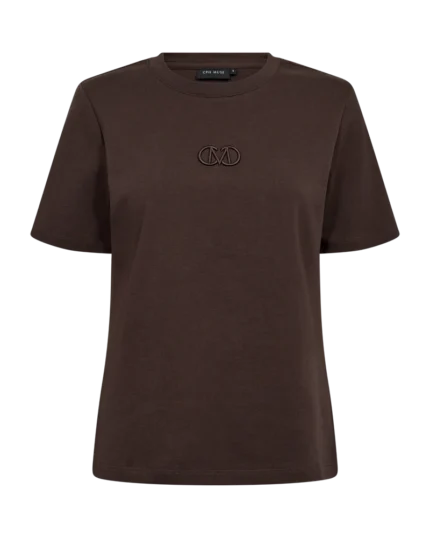 CPH Muse shirt