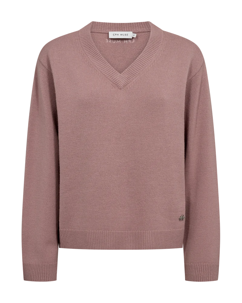 packshot_2_211635_8222_Front_1_CMSIENNA-PULLOVER_20Woodrose_900x