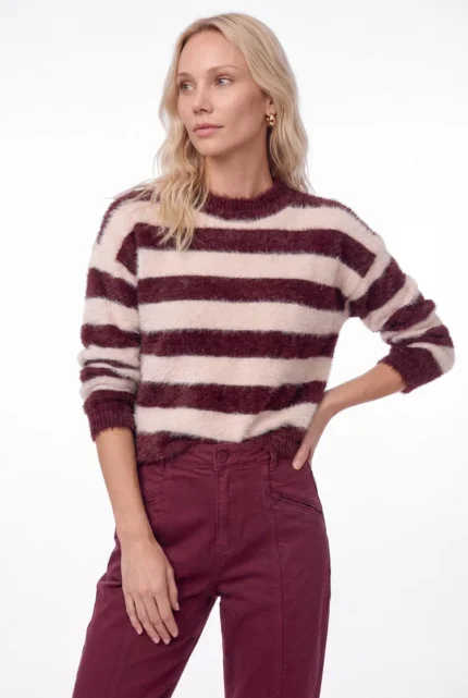 Florez Aurelia sweater