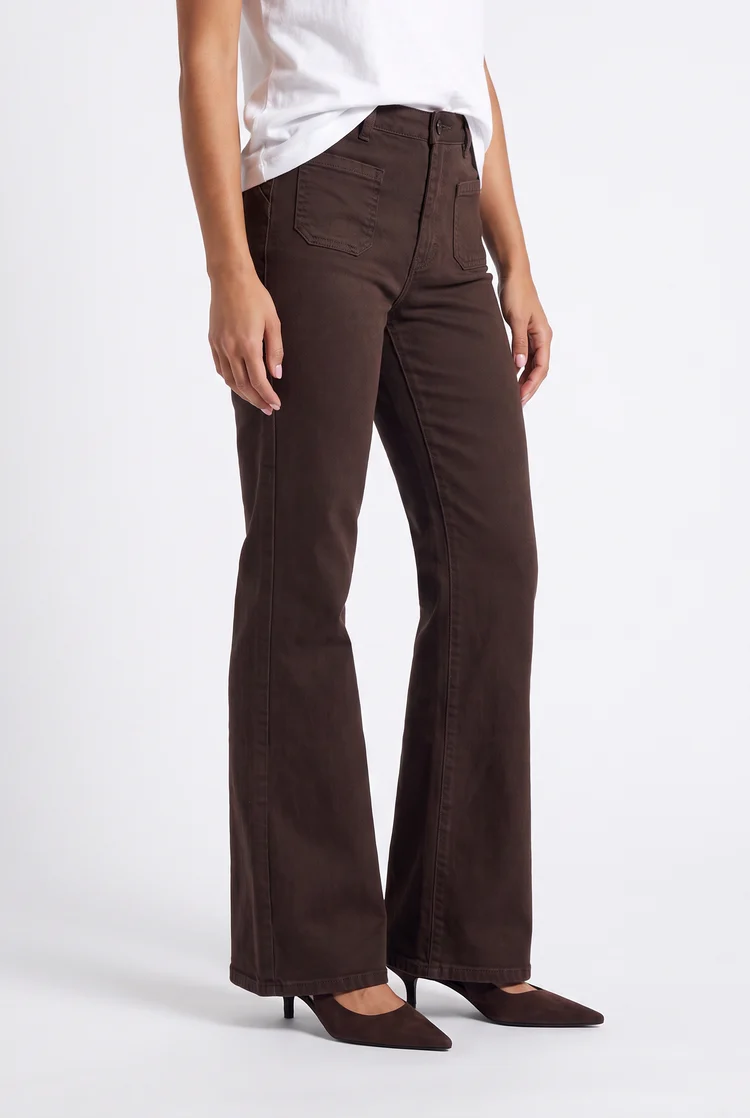 136_Ana_Wide_Pocket_Dark_Brown