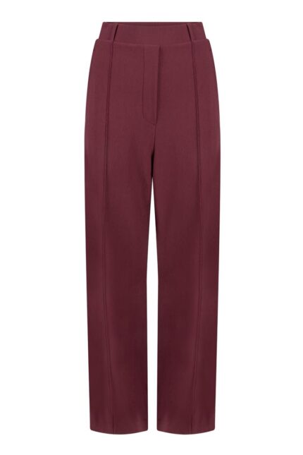 Jansen Aleid broek