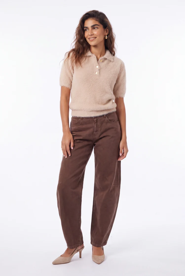 177_Jackey_Jeans_Brown