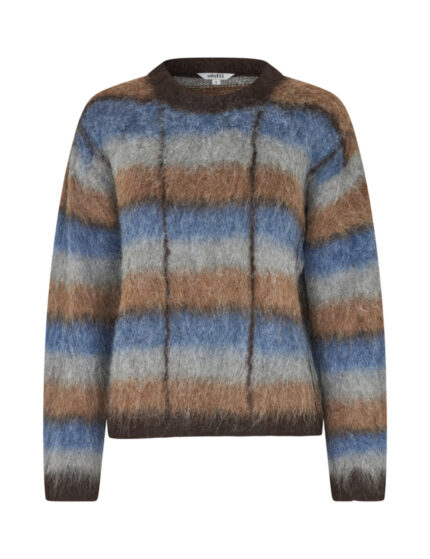 MbyM Chaina knit