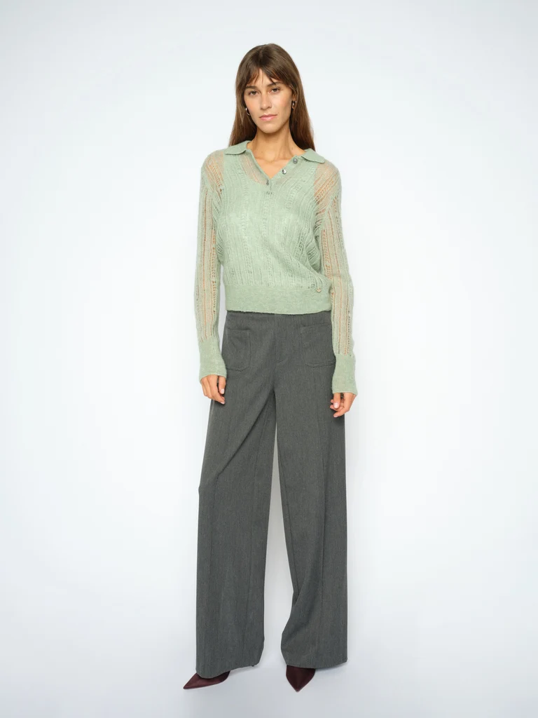 181330275MMColetteMilasPantThunderstorm-183030530MMIlmaKnitFrostyGreen-134710530MMAstridSilkTankTopFrostyGreen_1_fbab8085-a1bd-4974-a47c-c23c002cafb5