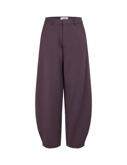 MbyM Silira pant