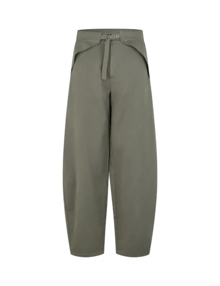 MbyM Pija tie pant