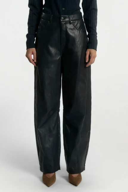 Aaiko Quin broek