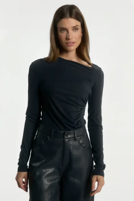 Aaiko Jalisse top