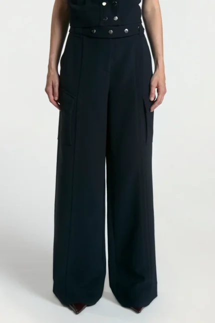 Aaiko Elvar broek