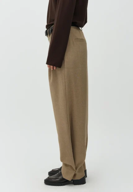 MbyM Viole pant