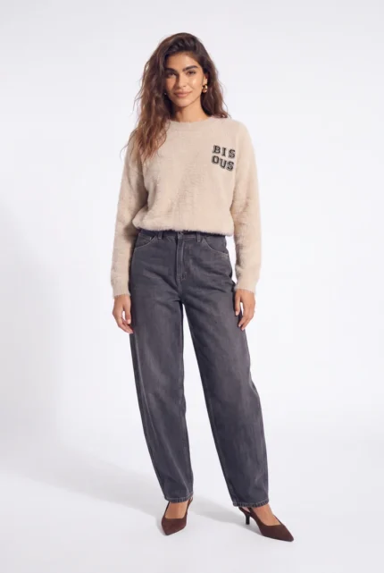 Florez Noa jeans