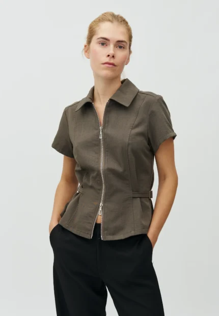 MbyM Aulira top