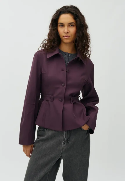 MbyM Yraella blazer