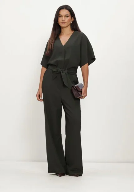 Mos Mosh Lehila jumpsuit