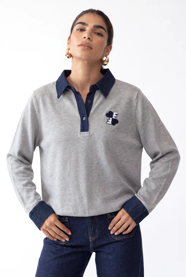 50_Elison_Sweater