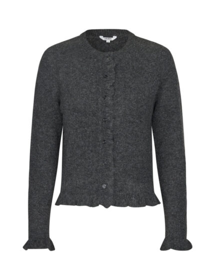 MbyM Celandia vest