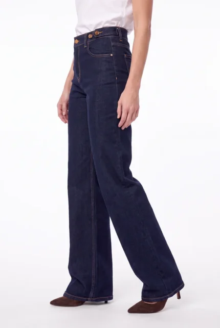 Florez Zoe jeans