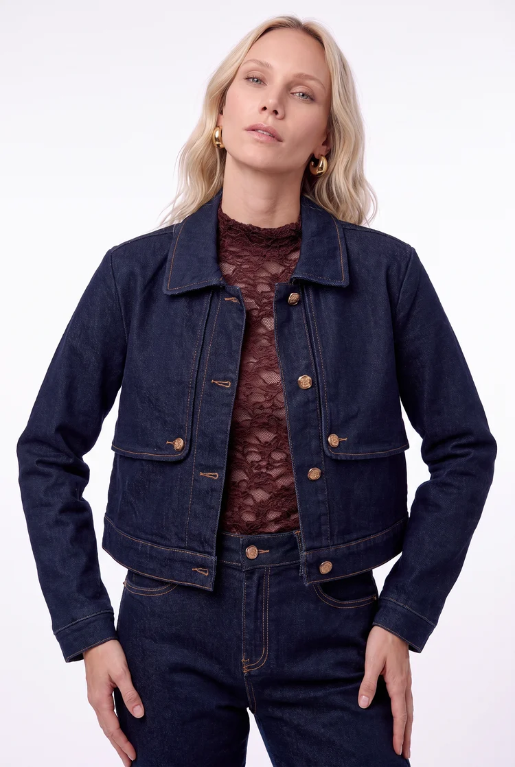 71_Zoe_Jacket_7b15c9e1-6064-47cc-89d4-2dcd2a7c42bb