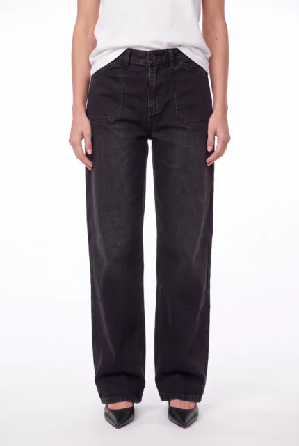 Florez Divina jeans