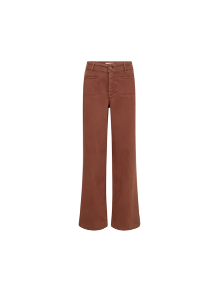 Mos Mosh Soey Marbido pant