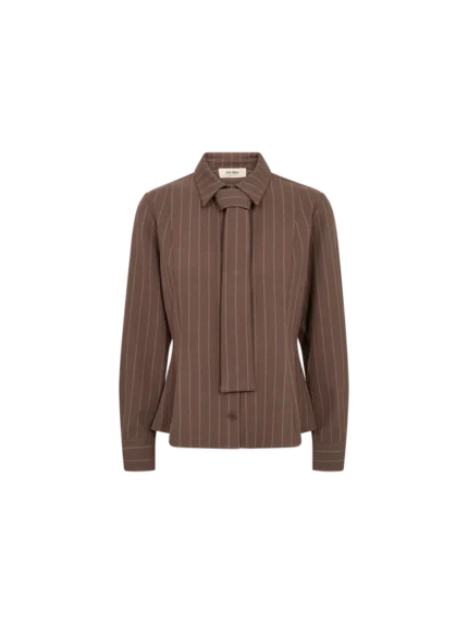 Mos Mosh Calvi York blouse