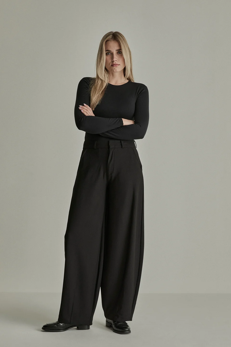 FW262.199460-0011