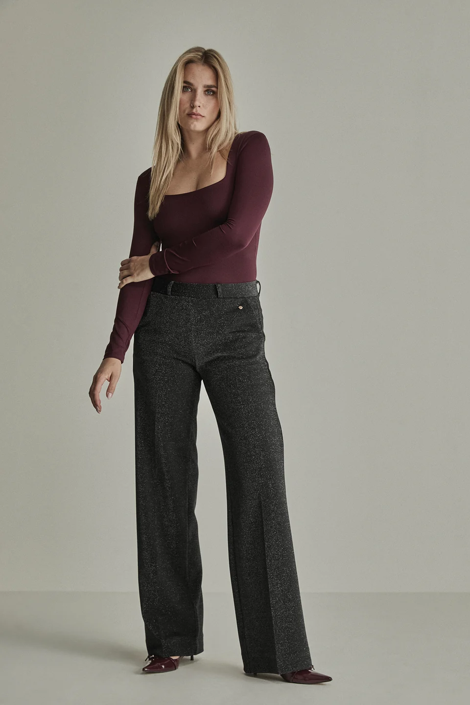 FW262.287206-0011