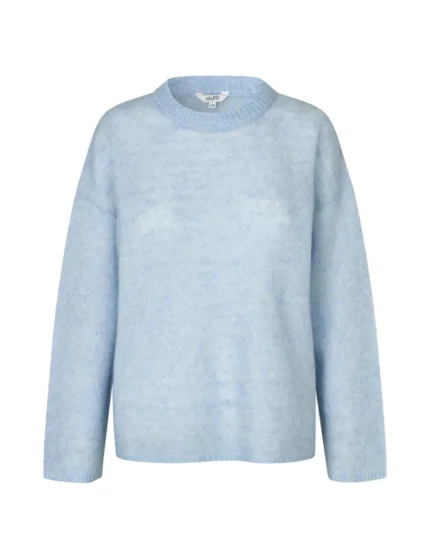 MbyM Gillardi knit