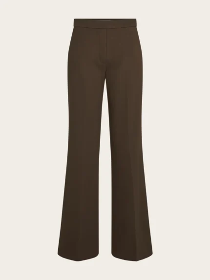 Beaumont Hope pants