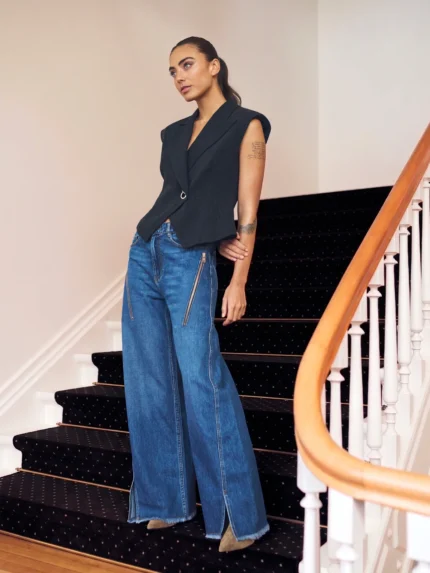 Gossia Lizza jeans