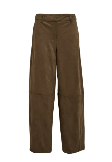 Minus Alva pant