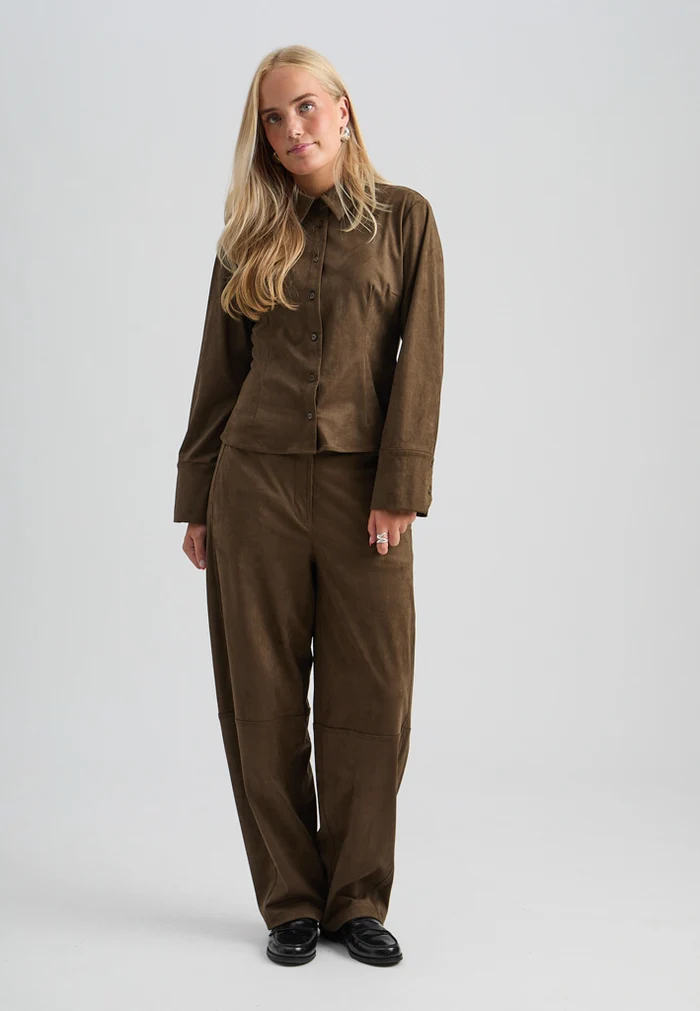 MSAlva_Shirt-Shirt-MI7237-5168_Beech_Green-5