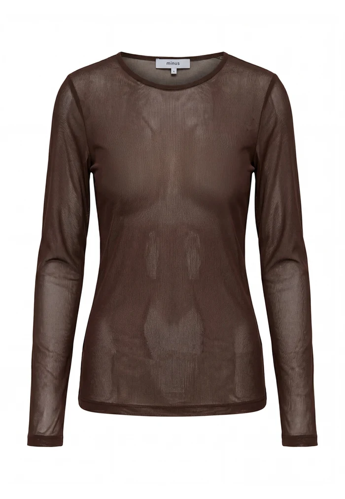 MSDajana_Long_Sleeve_Top-Top-MI6925-3681_Tiramisu