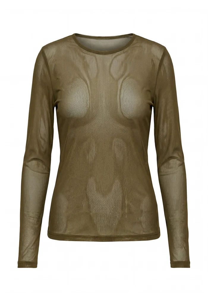 MSDajana_Long_Sleeve_Top-Top-MI6925-5168_Beech_Green