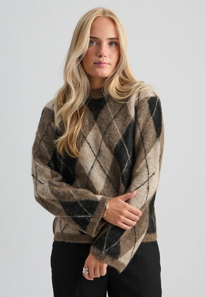 MSInara_RWS_Knit_Pullover-Pullover-MI7161-9015_Sand_Gray_c4654412-2061-499e-84ce-2ca052746bb9