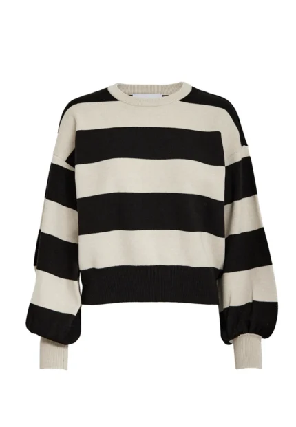 Minus Lolly knit