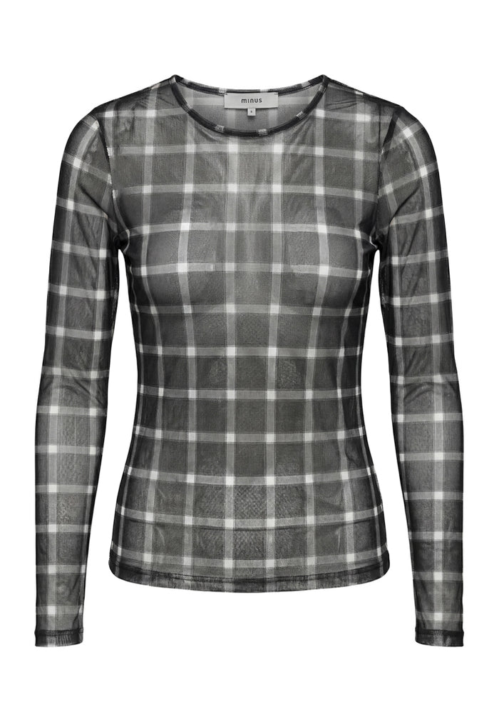 MSStefine_Long_Sleeve_Top-Top-MI7241-162_Frost_Gray