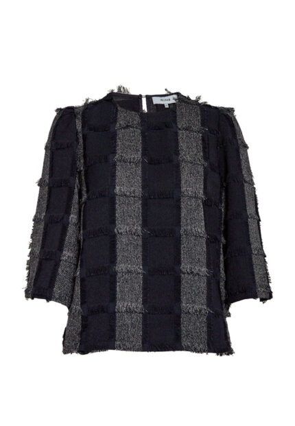 Minus Summer top