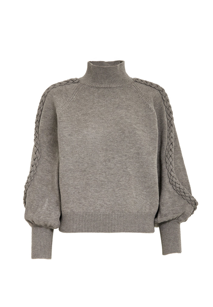 MSVera_Pullover-Pullover-MI6293-162_Frost_Gray