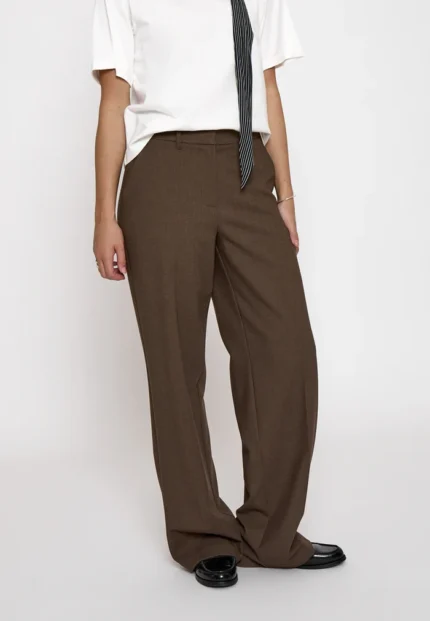 Minus Welma pant