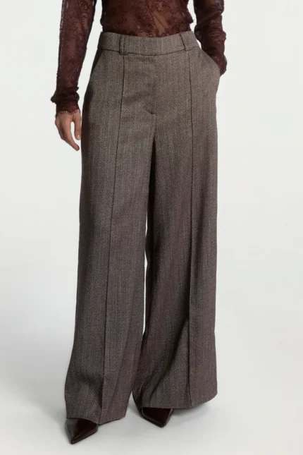 Aaiko Nore broek