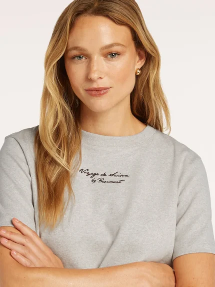 Beaumont Ramona shirt