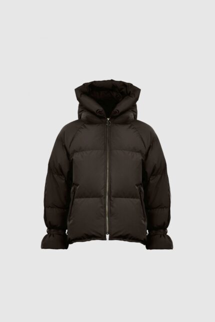 Withblack Kylie down jacket