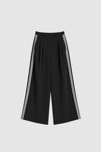 Withblack Nala pant
