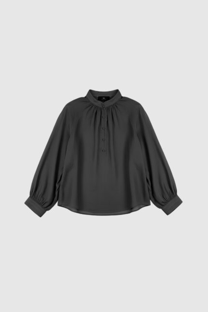 Withblack Elvira blouse