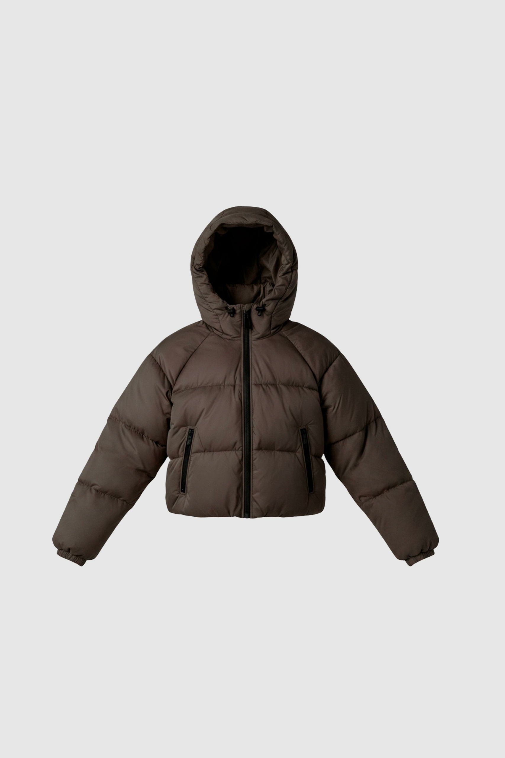 Wblemma_Short_Down_Puffer_Jkt_Dark_Brown-scaled